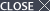 ݱ
