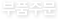 ǰֹ